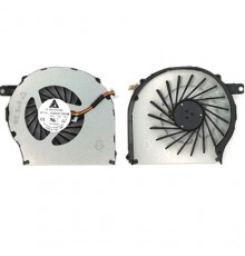 Notebook Cooler HP G62, G42