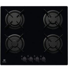 Electrolux EGT6242NVK Cooktop