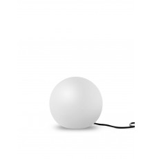 New Garden Buly 30 Cable warm light