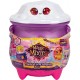 Magic Mixies: Magical Gem -surprise cauldron, assortment, 2 different styles