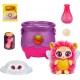 Magic Mixies: Magical Gem -surprise cauldron, assortment, 2 different styles