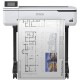 Epson SureColor SC-T3100 Ink Large Format Printer