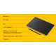 Wacom MovinkPad 11