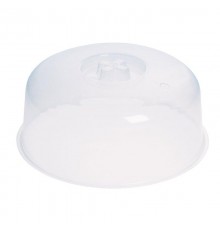 Plast Team Microwave Plastic Lid