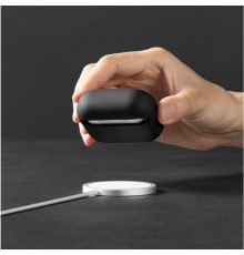 Pitaka magEZ Case for AirPods 3