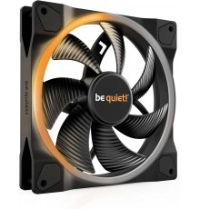 be quiet! LIGHT WINGS 140 mm PWM