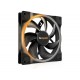 be quiet! LIGHT WINGS 140 mm PWM