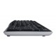 Logitech K270 klaviatūra