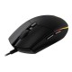 Logitech G203 LIGHTSYNC Gaming Mouse white