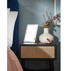 Päevavalguslamp TL30 Beurer