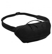 Thule | Subterra 2 | Sling Bag | Black
