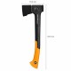 Fiskars 1069103 axe tool