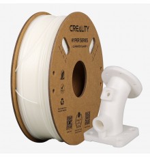 Creality Hyper ABS - 1,75mm - 1kg - Valge