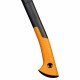 Fiskars 1069103 axe tool