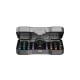 RATCHET SCREWDRIVER KIT/MRSH01 MOVA
