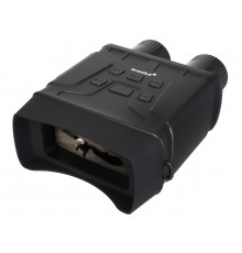 Levenhuk Atom Digital DNB100 Night Vision Binoculars