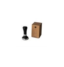 Eureka Tamper 58mm, black