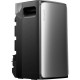 Battery ECOFLOW STREAM Ultra