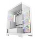 DeepCool CG580 4F V2 Midi Tower White