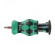 Wera Bicycle Set 5