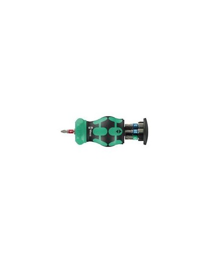 Wera Bicycle Set 5