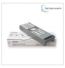 Epson C13T582000 Maintenance Tank
