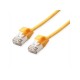 ROLINE U/FTP DATACENTER PATCH CABLE