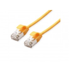 ROLINE U/FTP DATACENTER PATCHKABEL