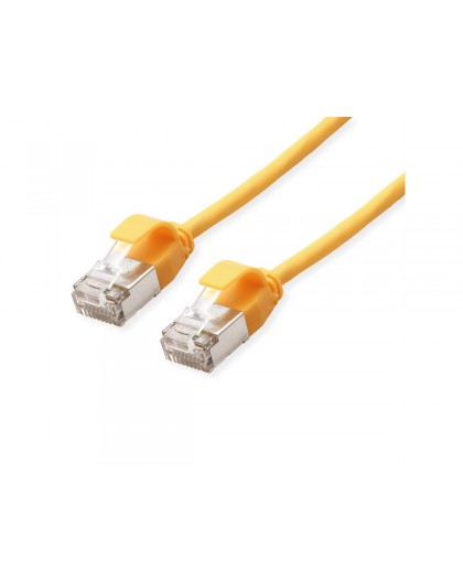 ROLINE U/FTP DATACENTER PATCHKABEL