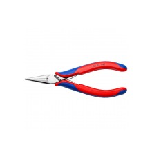 KNIPEX elektroninės replės