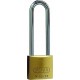 ABUS brass 65/30HB60 SL 4