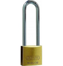 ABUS brass 65/30HB60 SL 4