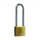 ABUS žalvaris 65/30HB60 SL 4