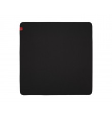 BenQ ZOWIE H-TR