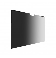 D TARGUS HYPERSHIELD PRIVACY FILTER FOR