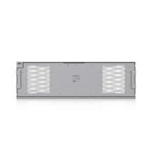 Ubiquiti UACC-ENVR-Bezel