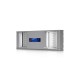 Ubiquiti UACC-ENVR-Bezel