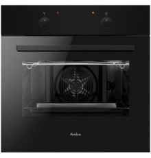 Amica Oven es06117b