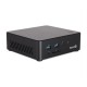 TERRA PC-Micro 5000C GREENLINE