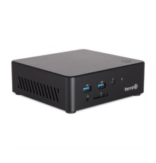 TERRA PC-Micro 5000C GREENLINE