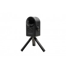 XGRIDS PortalCam Standard Kit