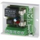 Pulsar RELINIS MODULIS AWZ-513