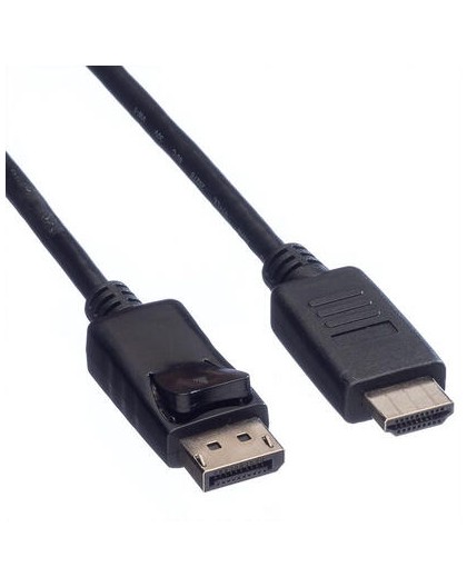 DP KABEL V1.4DP-DP