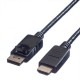 DP KABEL V1.4DP-DP