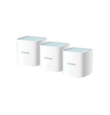 Ubiquiti UMA-D