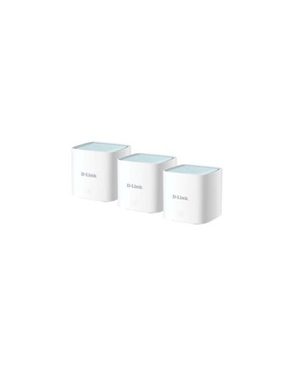 Ubiquiti UMA-D