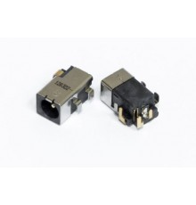 Power jack with cable, ASUS UX Series