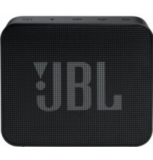 JBL GO Essential Bluetooth Wireless Speaker