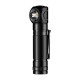 Latarka Superfire TH04-U