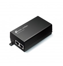 TP-Link PoE+ Injector
